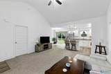 2630 Barkley Bridge Road - Photo 8