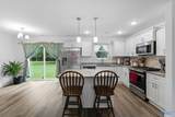 2630 Barkley Bridge Road - Photo 9