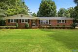 8413 Old Madison Pike - Photo 1