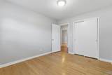 8413 Old Madison Pike - Photo 10