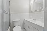 8413 Old Madison Pike - Photo 11