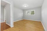 8413 Old Madison Pike - Photo 12
