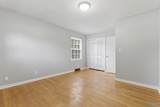 8413 Old Madison Pike - Photo 13