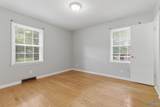 8413 Old Madison Pike - Photo 14