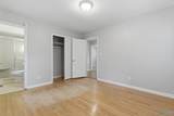 8413 Old Madison Pike - Photo 15