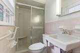 8413 Old Madison Pike - Photo 16