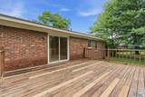 8413 Old Madison Pike - Photo 17
