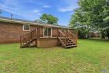 8413 Old Madison Pike - Photo 18