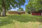 8413 Old Madison Pike - Photo 19