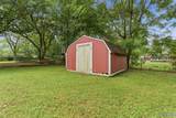 8413 Old Madison Pike - Photo 20