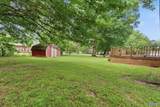 8413 Old Madison Pike - Photo 21