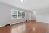 8413 Old Madison Pike - Photo 3