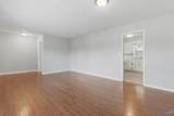 8413 Old Madison Pike - Photo 4