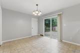 8413 Old Madison Pike - Photo 7