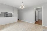 8413 Old Madison Pike - Photo 8