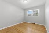 8413 Old Madison Pike - Photo 9