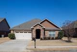 213 Balota Street - Photo 1