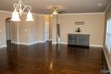 213 Balota Street - Photo 3