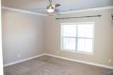 213 Balota Street - Photo 4