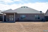 213 Balota Street - Photo 5