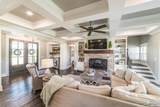 767 Wilson Mann Road - Photo 10