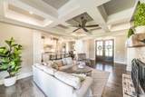 767 Wilson Mann Road - Photo 11