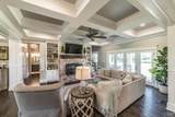 767 Wilson Mann Road - Photo 12