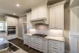 767 Wilson Mann Road - Photo 13