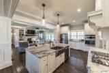 767 Wilson Mann Road - Photo 14