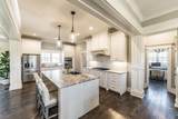 767 Wilson Mann Road - Photo 15