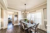 767 Wilson Mann Road - Photo 16