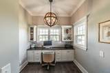 767 Wilson Mann Road - Photo 17