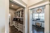 767 Wilson Mann Road - Photo 18