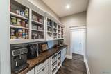 767 Wilson Mann Road - Photo 19