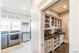 767 Wilson Mann Road - Photo 20