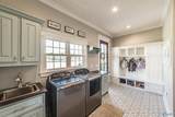 767 Wilson Mann Road - Photo 21