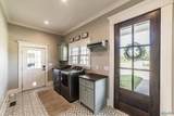 767 Wilson Mann Road - Photo 22