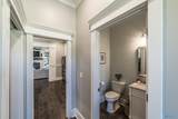 767 Wilson Mann Road - Photo 23