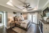 767 Wilson Mann Road - Photo 24