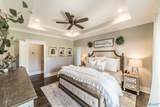 767 Wilson Mann Road - Photo 25