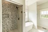 767 Wilson Mann Road - Photo 26
