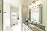 767 Wilson Mann Road - Photo 28
