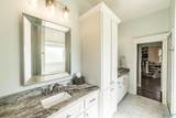 767 Wilson Mann Road - Photo 29