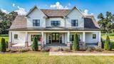 767 Wilson Mann Road - Photo 3