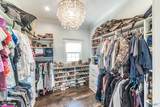 767 Wilson Mann Road - Photo 30