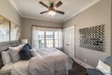767 Wilson Mann Road - Photo 32
