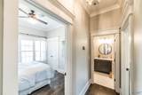 767 Wilson Mann Road - Photo 33