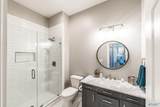 767 Wilson Mann Road - Photo 34