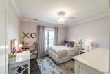 767 Wilson Mann Road - Photo 35