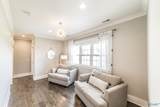 767 Wilson Mann Road - Photo 36